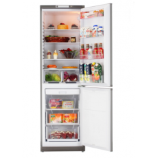 Холодильник Indesit ES 20 GA