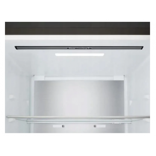 Холодильник LG GBBSJ10EEP
