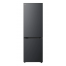Холодильник LG GBBSJ1CCEP
