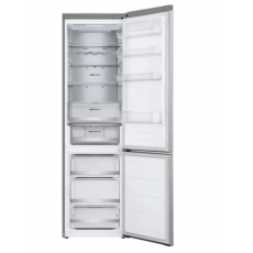 Холодильник LG GBV7280DPY