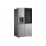 Холодильник LG GSGV81PYLL
