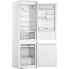 Холодильник WHIRLPOOL WHC18D031A1