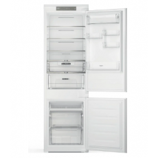 Холодильник WHIRLPOOL WHC18T322