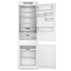 Холодильник WHIRLPOOL WHC18T573