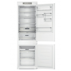 Холодильник WHIRLPOOL WHC18T574P