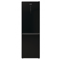 Холодильник Gorenje NRK6192ABK4