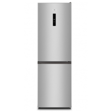 Холодильник Gorenje NRK6192AS4