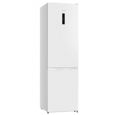 Холодильник Gorenje NRK620EAW4