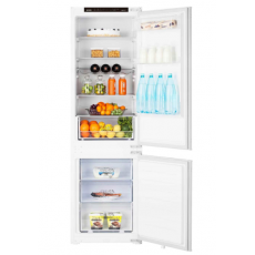 Холодильник Gorenje NRKI418EP1