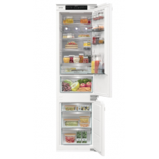 Холодильник Gorenje NRKI519E82WF