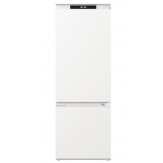 Холодильник Gorenje NRKI619EA3