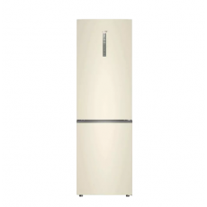 Холодильник Haier C2F636CCFDU1