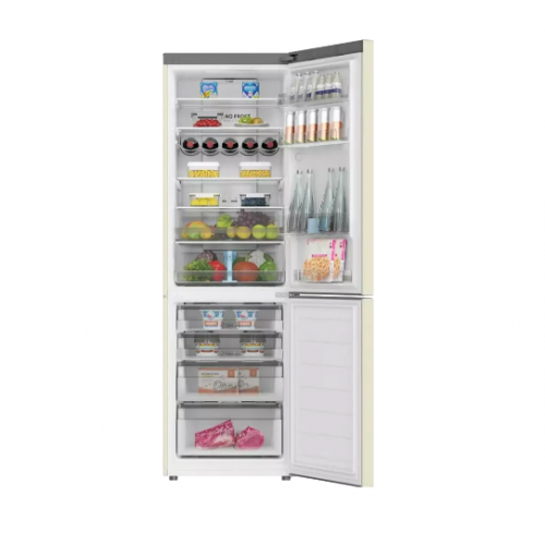 Холодильник Haier C2F636CCFDU1