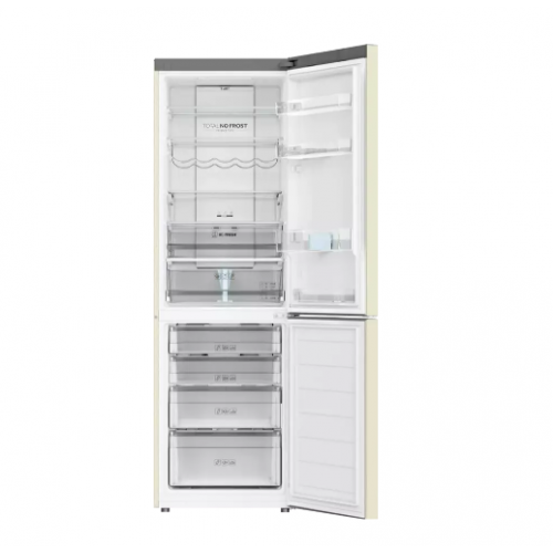 Холодильник Haier C2F636CCFDU1