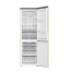 Холодильник Haier C2F636CCFDU1