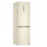 Холодильник Haier C2F636CCFDU1