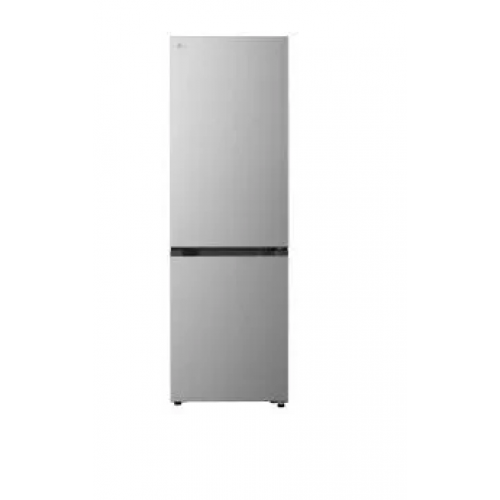 Холодильник LG GBBSJ10EPY