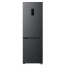 Холодильник LG GBBSJ11EPY