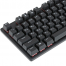 Клавиатура HyperX Alloy Origins Core TKL RGB