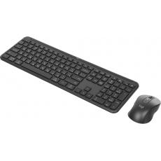 Клавиатура с мышью Logitech MK950 920-012500