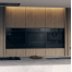 Кофемашина Asko CM8477B