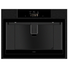 Кофемашина Asko CM8477B