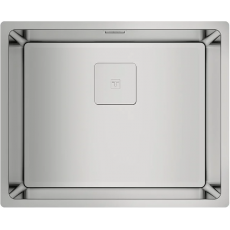 Кухонная мойка TEKA FLEXLINEA RS15 50.40 (115000012)
