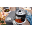 Кухонный комбайн Bosch MUM58359