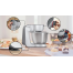 Кухонный комбайн Bosch MUM58359