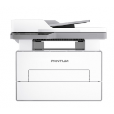 МФУ Pantum BM4210ADW