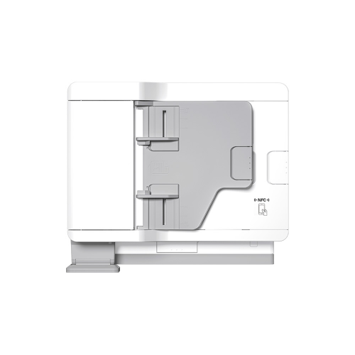 МФУ Pantum BM4310ADW 