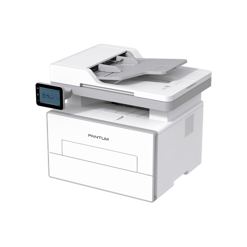 МФУ Pantum BM4310ADW 