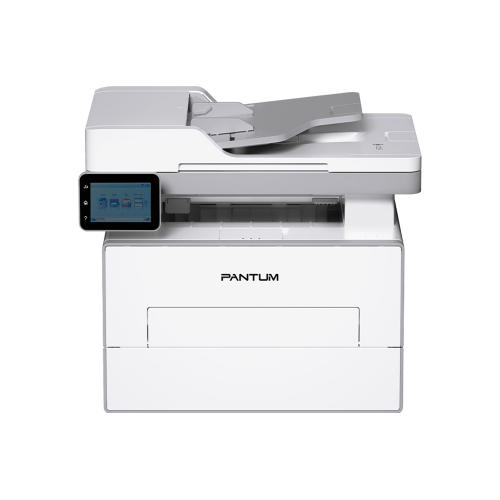 МФУ Pantum BM4310ADW 