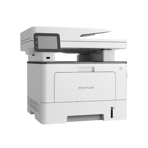 МФУ Pantum BM5201ADW