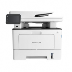 МФУ Pantum BM5225ADW