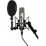 Микрофон Rode NT1-A Kit