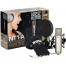 Микрофон Rode NT1-A Kit