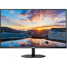 Монитор Philips 32E1N3500