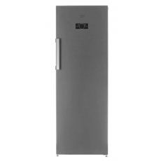 Морозильная камера Beko B3RFNK292G