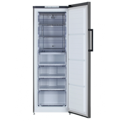 Морозильная камера Beko RFSK266T01G