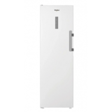 Морозильная камера WHIRLPOOL WHMFF6312W4E