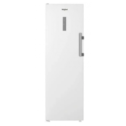 Морозильная камера WHIRLPOOL WHMFF6312W4E