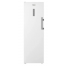 Морозильная камера WHIRLPOOL WHMFF6312W4E