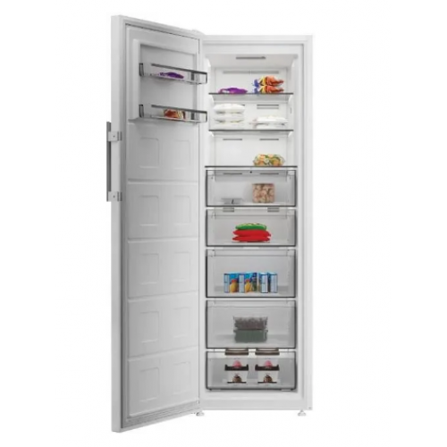 Морозильная камера WHIRLPOOL WHMFF6312W4E