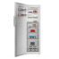 Морозильная камера WHIRLPOOL WHMFF6312W4E