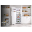 Морозильная камера WHIRLPOOL WHMFF6312W4E