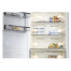 Морозильная камера WHIRLPOOL WHMFF6312W4E