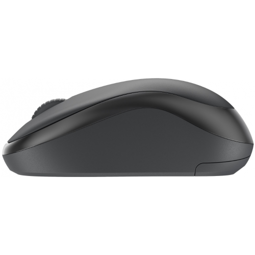 Мышь Logitech M240 Silent