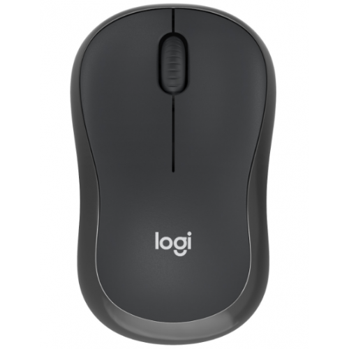 Мышь Logitech M240 Silent