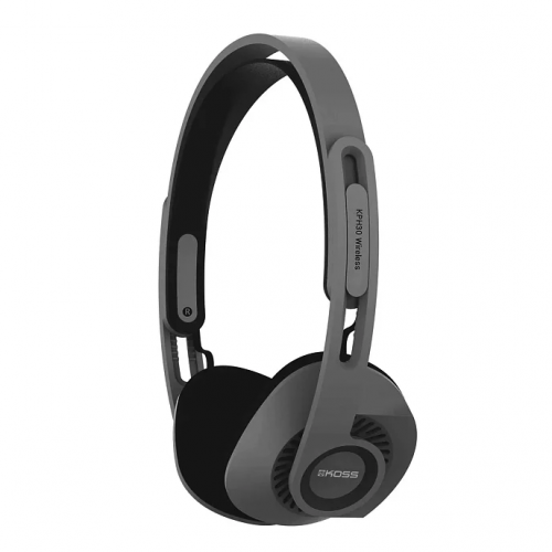 Наушники Koss KPH30 черные
